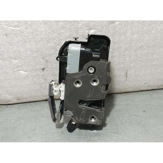 Cerradura Puerta Delantera Izquierda Para Ford Kuga