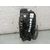 Cerradura Puerta Delantera Izquierda  Para Ford Kuga