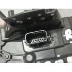 Cerradura Puerta Delantera Izquierda  Para Ford Kuga