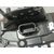 Cerradura Puerta Delantera Izquierda  Para Ford Kuga