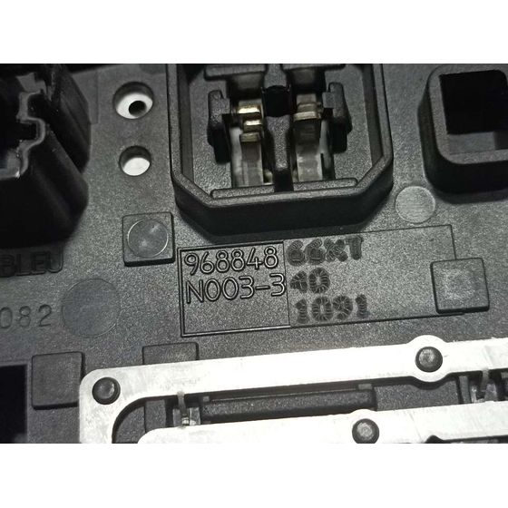 Luz Interior Para Peugeot 508