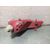 Piloto Trasero Derecho Paragolpes para Peugeot 5008