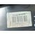 Piloto Trasero Izquierdo Para Renault Scenic Iii