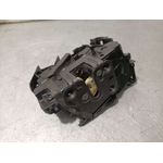 Cerradura Puerta Trasera Izquierda  para Renault Megane Iv Berlina 5P