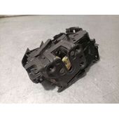 Cerradura Puerta Trasera Izquierda  para Renault Megane Iv Berlina 5P