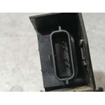 Cerradura Puerta Trasera Izquierda  para Renault Megane Iv Berlina 5P