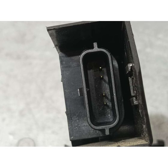 Cerradura Puerta Trasera Izquierda para Renault Megane Iv Berlina 5P