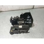 Cerradura Puerta Trasera Izquierda  para Renault Megane Iv Berlina 5P