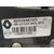 Cerradura Puerta Trasera Izquierda  para Renault Megane Iv Berlina 5P