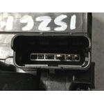Cerradura Puerta Trasera Izquierda  Para Renault Kadjar