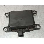 Modulo Electronico Para Peugeot 3008