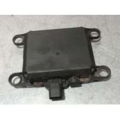 Modulo Electronico Para Peugeot 3008