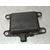 Modulo Electronico Para Peugeot 3008