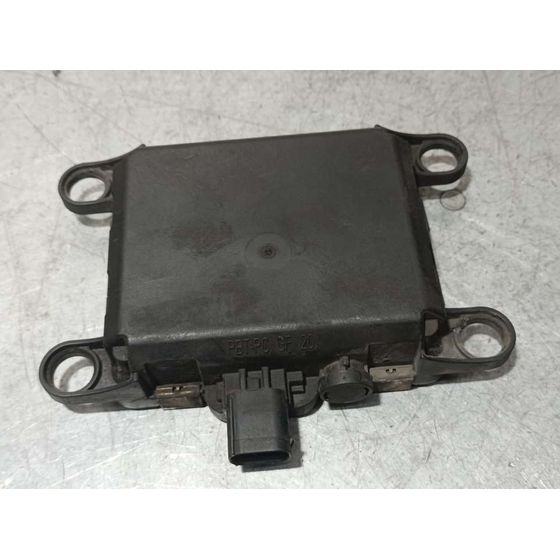 Modulo Electronico Para Peugeot 3008