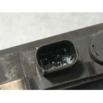 Modulo Electronico Para Peugeot 3008