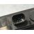 Modulo Electronico Para Peugeot 3008