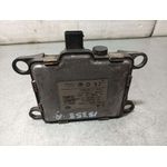 Modulo Electronico Para Peugeot 3008