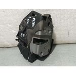 Cerradura Puerta Delantera Derecha Para Ford Fiesta