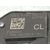 Cerradura Puerta Delantera Derecha Para Ford Fiesta
