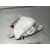 Airbag Delantero Derecho Para Bmw Serie 5 Berlina