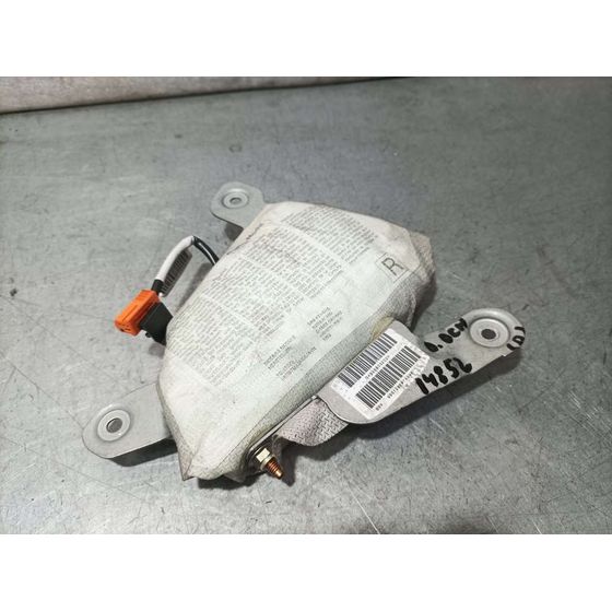 Airbag Delantero Derecho Para Bmw Serie 5 Berlina