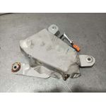 Airbag Delantero Derecho Para Bmw Serie 5 Berlina