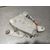 Airbag Delantero Derecho Para Bmw Serie 5 Berlina