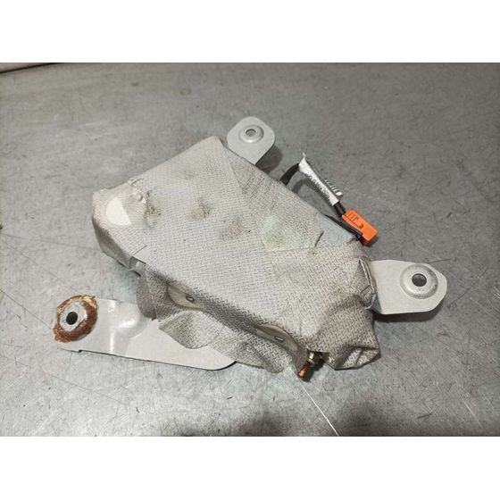 Airbag Delantero Derecho Para Bmw Serie 5 Berlina