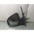 Retrovisor Izquierdo Para Mercedes Citan Furgon