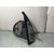 Retrovisor Izquierdo Para Mercedes Citan Furgon
