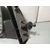 Retrovisor Izquierdo Para Mercedes Citan Furgon