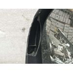 Retrovisor Izquierdo Para Mercedes Citan Furgon