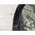 Retrovisor Izquierdo Para Mercedes Citan Furgon