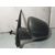 Retrovisor Izquierdo Para Mercedes Citan Furgon