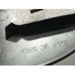 Retrovisor Izquierdo Para Mercedes Citan Furgon