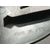Retrovisor Izquierdo Para Mercedes Citan Furgon