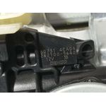 Elevalunas Delantero Derecho Para Nissan X-Trail