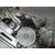 Elevalunas Delantero Izquierdo Para Honda Civic Berlina 5