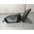 Retrovisor Izquierdo Para Volkswagen Polo