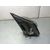 Retrovisor Izquierdo Para Volkswagen Polo