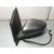 Retrovisor Izquierdo Para Volkswagen Polo