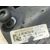 Retrovisor Izquierdo Para Volkswagen Polo