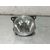 Faro Antiniebla Izquierdo Para Peugeot 3008