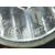 Faro Antiniebla Izquierdo Para Peugeot 3008