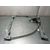 Elevalunas Delantero Izquierdo Para Mercedes Citan  Furgon