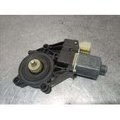 Motor Elevalunas Delantero Derecho Para Ford Fiesta