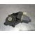 Motor Elevalunas Delantero Derecho Para Ford Fiesta