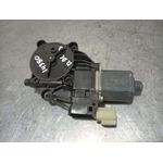 Motor Elevalunas Delantero Derecho Para Ford Fiesta