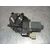 Motor Elevalunas Delantero Derecho Para Ford Fiesta