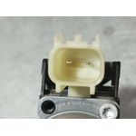 Motor Elevalunas Delantero Derecho Para Ford Fiesta